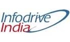 Infodrive India Pvt Ltd Logo