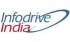 Infodrive India Pvt Ltd