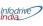 Infodrive India Pvt Ltd