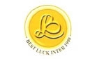 Best Luck Inter 1999 Jewelry Manufacturer Co., Ltd. Logo
