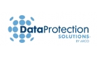 Data Protection Solutions Logo