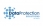 Data Protection Solutions