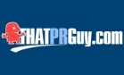 ThatPRGuy.com Logo
