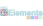 HHC Elements