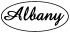 Albany Food Industries Pte Ltd