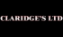 Claridge's Ltd
