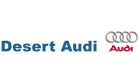 Desert Audi Logo