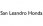 San Leandro Honda
