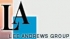 Lee Andrews Group, Inc.
