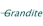 Grandite
