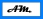 AlfaMag Electronics, LLC.