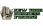 New York Business Funding, Inc.