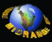 Midrange Software Logo