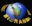 Midrange Software