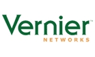 Vernier Networks Logo
