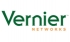 Vernier Networks
