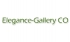 Elegance-Gallery CO