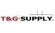Company Press Releases