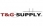 TG-Supply.com