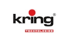 Kring - Offshore Outsourcing Comapny Logo