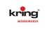 Kring - Offshore Outsourcing Comapny