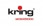 Kring - Offshore Outsourcing Comapny