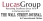 Lucas Group