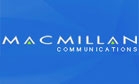 MacMillan Communications Logo