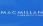 MacMillan Communications