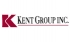 Kent Group Inc.