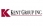 Kent Group Inc.