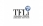 TN Foreign Language Institute