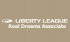 Liberty League, Real Dreams Associate