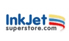 InkjetSuperstore.com Logo