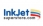InkjetSuperstore.com