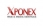 Xponex Web and Media Services