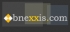Bnexxis.com