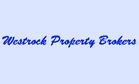 Westrock Property Brokers Logo