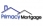 Primacy Mortgage