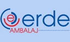 Erde Ambalaj Logo