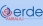 Erde Ambalaj