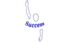 My Success Academy Inc. Logo
