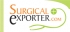 SurgicalExporter.com