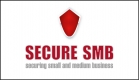 Secure SMB Logo