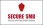 Secure SMB