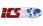 ICS Inc