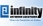 Infinity Network Solutions