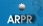 AR PR Marketing