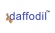 Daffodil CRM