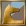 Equinnovation Equine Marketing